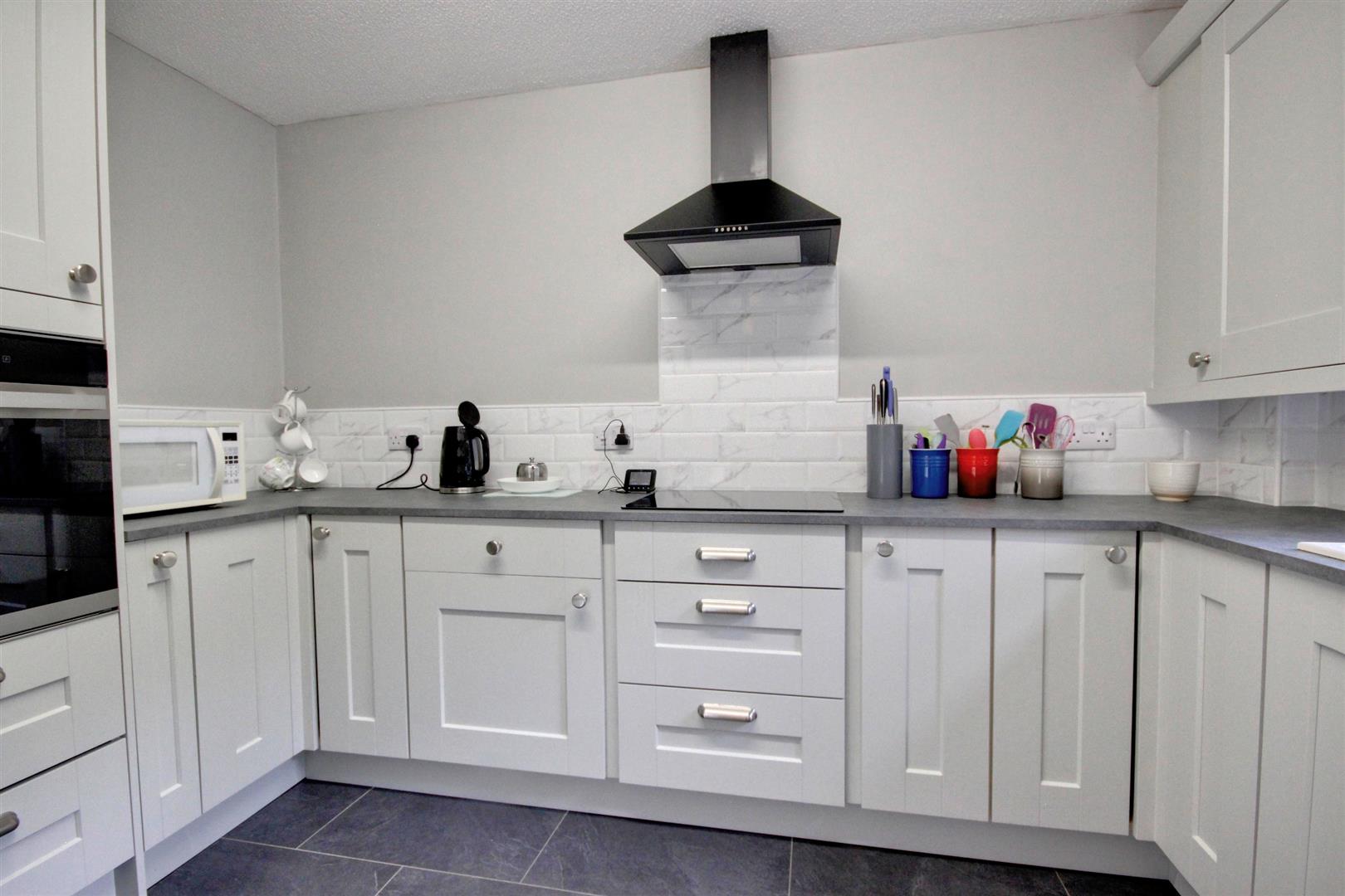 Beverley Road, Willerby
